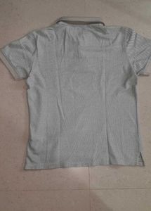 ZARA Tshirt For Men