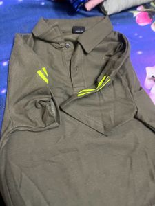 Adidas Sports Tee New T-shirt