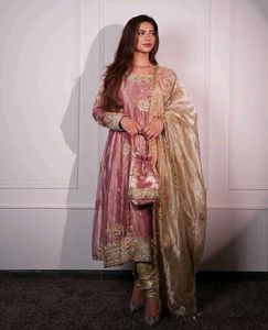 Eid Outfit ✨