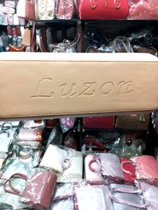 😍Stylish And Premium Quality Handbag 👜