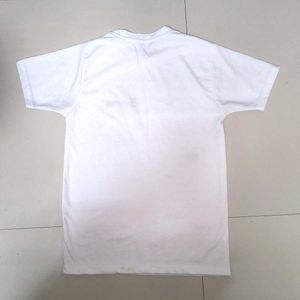 Cute Cinnamoroll in airport Tshirt CustomMade
