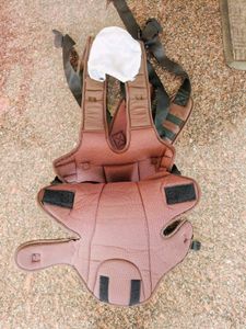 Baby Carrier