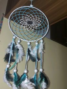 Dream Catcher