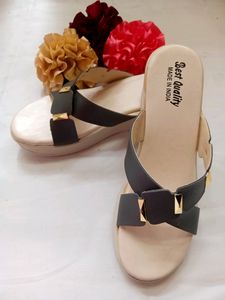 Stylish Sandle For Women&#39;s And Girls