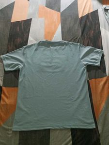 Tommy Hilfiger Embossed Logo Tee