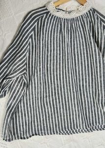 Combo Of Clothes