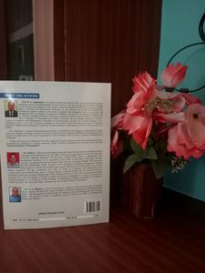 Banking Innovations - Bcom NEP Syllabus 2nd Sem