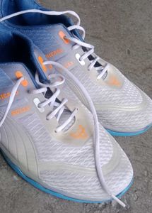 Mens Footwear