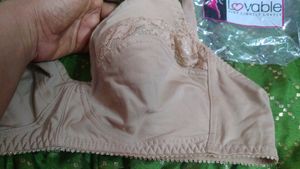 Bra Combo Offer.