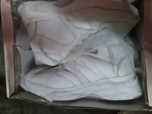 Bxxy 3 inch height increasing smart stylish boots