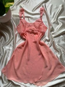 Slip Dress ( Sleep Wear )