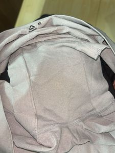 Reebok Womens Underwear Boxers