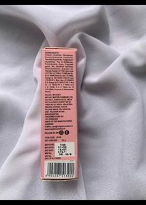 Insight Cosmetics Lipstick