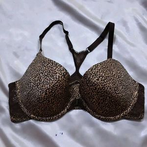 New Bra