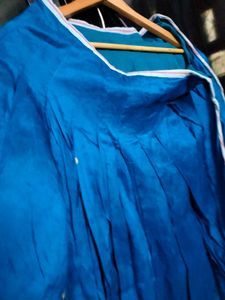 Lehengas
