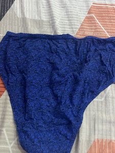 Jockey  Patterned Briefs