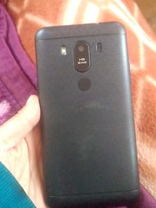 Dead Mobile