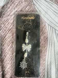 Handmade Charm