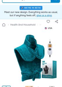 Relief Back Pain