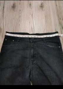 Cs2023 Makeover Jeans Size 36