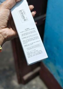 Best Cosrx Snail Mucin