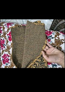 woolen kurti bust 30 used multiple times