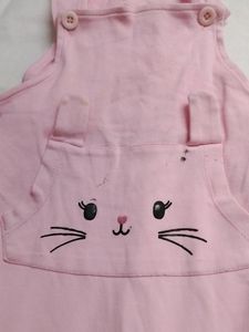 Jumpsuit Never Used.