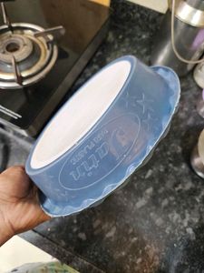 Chhanni Or Strainer
