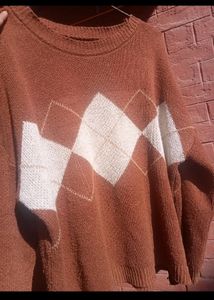 Pinterest Sweater Combo