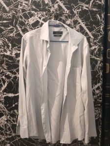Shirt Chest 40/42