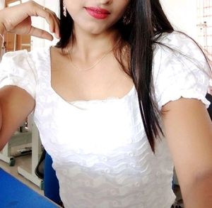 White Top