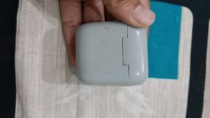 Airdopes 141 Case Only In New Condition