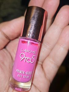 💅15 BRANDED NAILPAINTS &amp; COATS LUXURY🤩