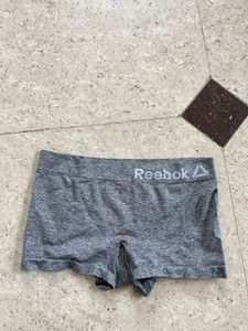 Authentic Reebok Shorts ❤️