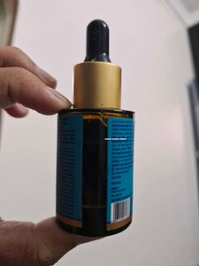 Pilgrim Retinol And Hyaluronic Acid Serum