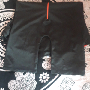 swim wear