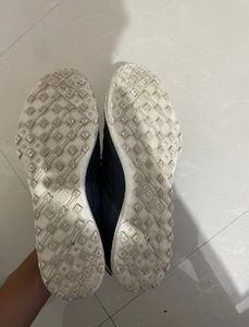 Kipsta Football Shoes