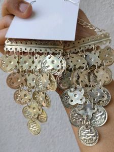 Hanging Earrings