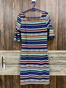 Bodycon One Piece