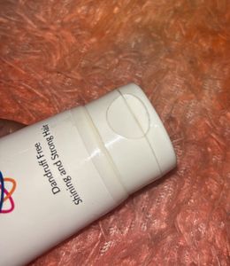 Zeelab Katcon Shampoo