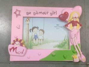 Photo Frame