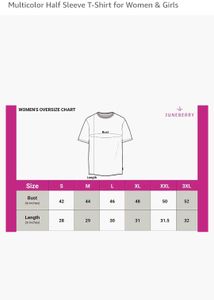 Beige Oversized Ts