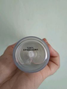 Cosrx Advanced Snail 96 Mucin Power Essence