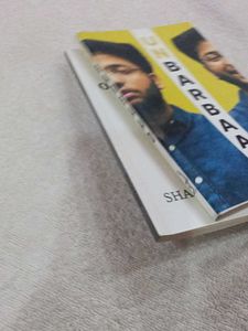 2 Books on Self-Development