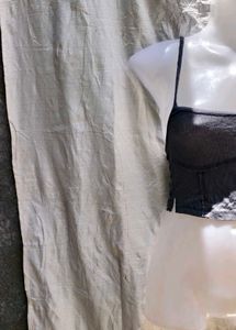 19.13.4 CUTE CROP TOP