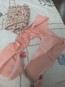 Biba kids Kurta Set