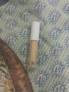 Sale 🎉LIMITED DEALS New MamaEarth Concealer