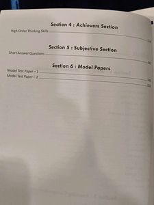 English Plus &amp; Olympiad - Grade 4