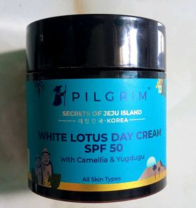 Pilgrim Korean Beauty Flawless Skin Care Kit With Vitamin C &amp; Hyaluronic Acid