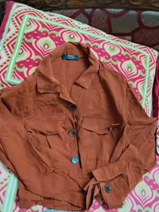 Korean Style combo of tops